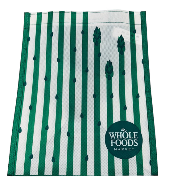 Whole Foods バッグセット